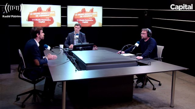 Placements : “Une opportunité historique sur les obligations”