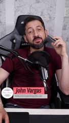 La miel secreta que revolucionó la fotografía de la Primera Guerra Mundial