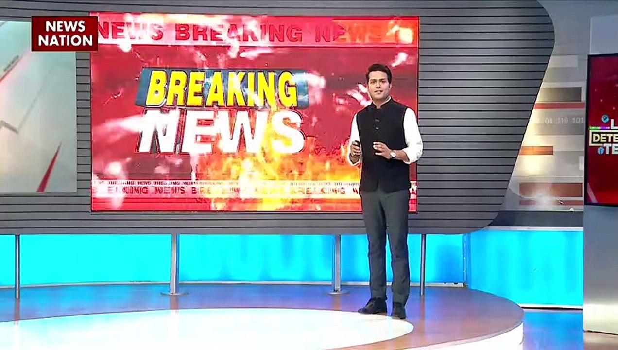 Finland Breaking : NATO में शामिल हुआ Finland