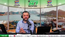 Caminos, playas y parques del sur de Sonora | Navojoa Ahora | Expreso 24/7