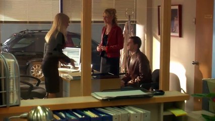 Held Hostage: A Thrilling True Story Action Movie 🎬