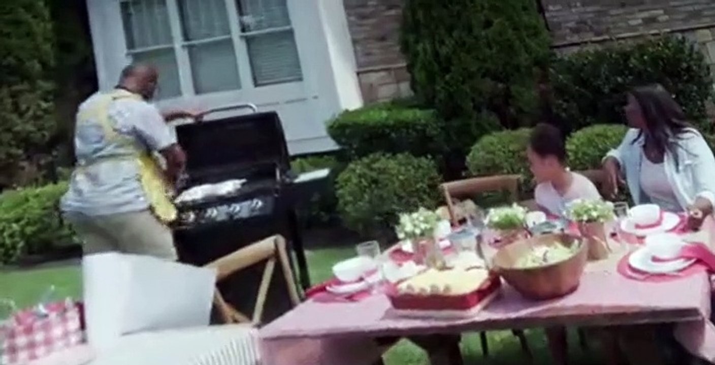 Shes The Boss S01 E02