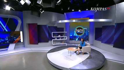 Peti Mati Firaun Ramses II Akan Dipamerkan di Paris Hingga September Nanti