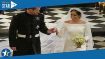 Prince Harry : cette règle royale dont il a fait fi lors de sa rencontre avec Meghan Markle