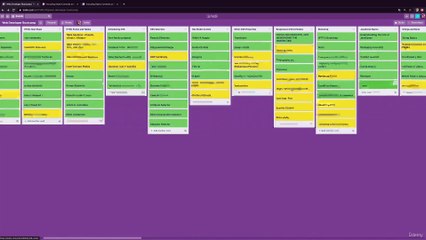 010 What Matters In This Section