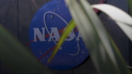 NASA Announces Historic Crew of Upcoming Artemis II Mission
