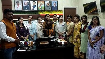 जीव-जंतुओं का निशुल्का रेबीज टीकाकरण आज से