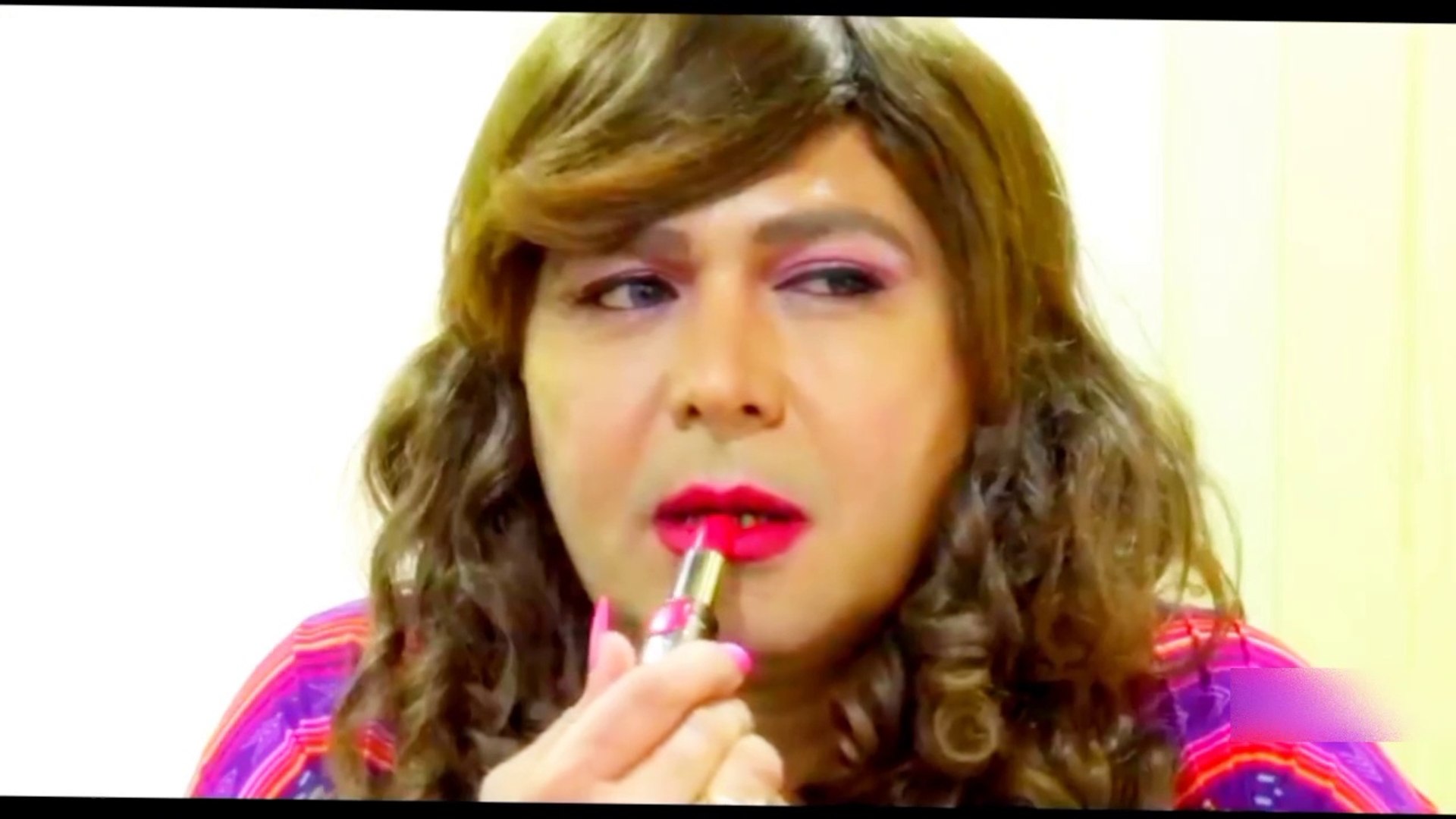 Hedrabady comedy video, comedy video hindi, hindi comedy, hindi comedy video, comedy video clip, sal