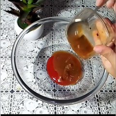 Ramadan ma Ya zaror Try Kry