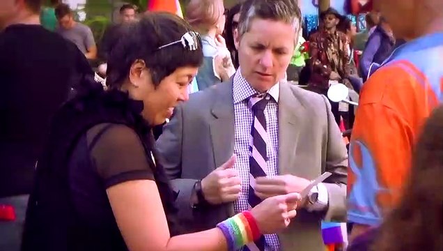 Семья, брак, содомия и господство содомитов в США и Западной Европе - Политическая гегемония содомитов и идеология ЛГБТИ в США и Западной Европе