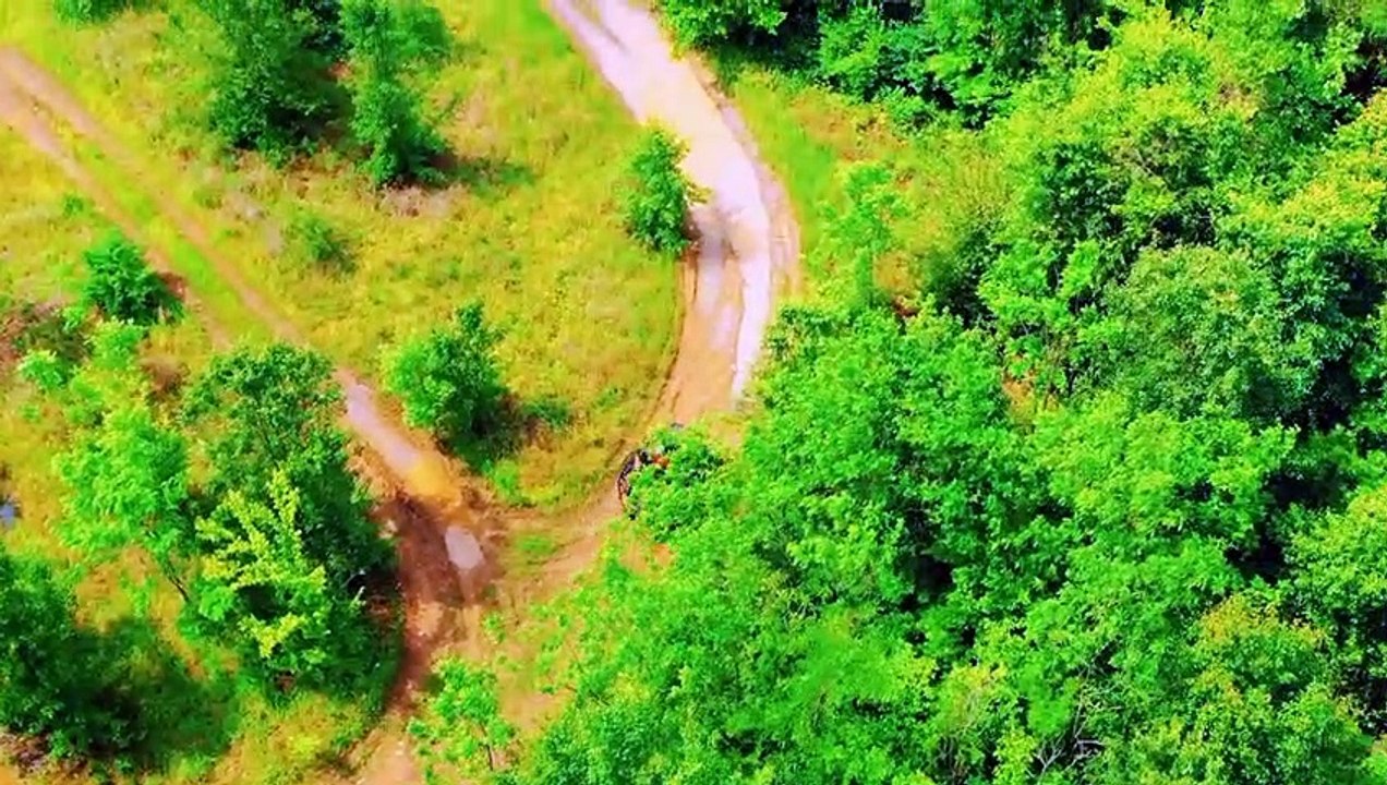 Falling Asleep Fast & Deeply with Guided Sleep Meditation and Sleep Hypnosis