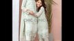 Mother daughter same dress designing ideas 2023 /mama baby matching outfit for Eid 2023