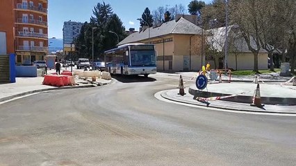 "Olegario, qué hacemos". Manuel Ferreiro ha convertido sus críticas al alcalde en grandes dosis de humor (I)