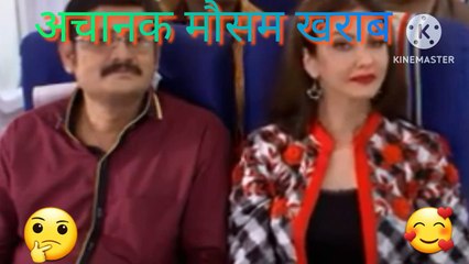 मनमोहन तिवारी के खुशी #का ठिकान नही#दरोगा हपु सिह #परेशान परेशान#comedy #short#bideo#viral#