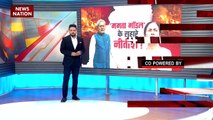 Lakh Take Ki Baat : क्या Bihar का ये दंगा सियासी है?