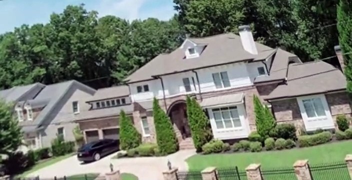 Shes The Boss S01 E05