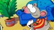 Toopy and Binoo Toopy and Binoo S11 E014 – Invisible World
