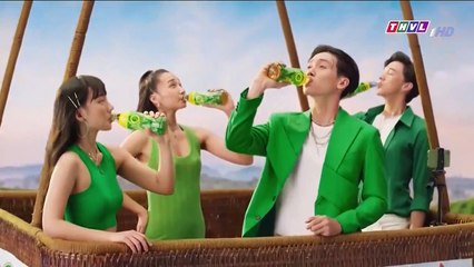 đội trọng án tập 14 - phim Việt Nam THVL1 - xem phim doi trong an tap 15