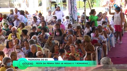 PGM ESTÚDIO 360_1ED_04042023_BLOCO 01