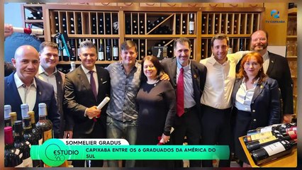 PGM ESTÚDIO 360_1ED_04042023_BLOCO 02