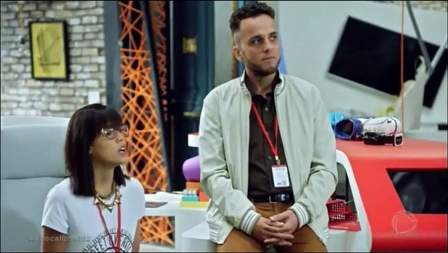 Apocalipsis Capitulo 102 Completo Capitulo 102 Apocalipsis Completo