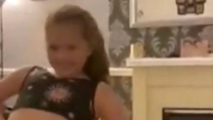 Olivia Pratt-Korbel’s family release videos of schoolgirl after gunman jailed for life