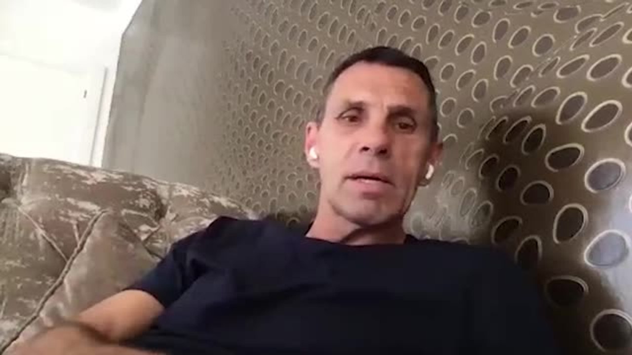 Pochettino zu tottenham? poyet: "es wäre perfekt"