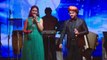 Raat Ke Humsafar || Moods Of Rafi aur Asha Bhosle | Javed Ali & Manisha Jambotkar Live Cover Performing Romantic Love Evergreen Song ❤❤ Saregama Mile Sur Mera Tumhara/मिले सुर मेरा तुम्हारा