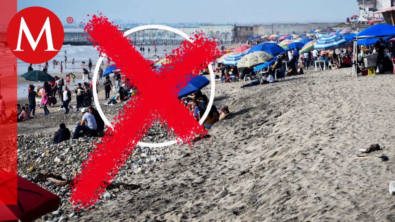 Recomendaciones para evitar accidentes en casa durante Semana Santa