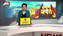 Delhi Breaking : Delhi में कोरोना मरीजों की संख्या में इजाफा