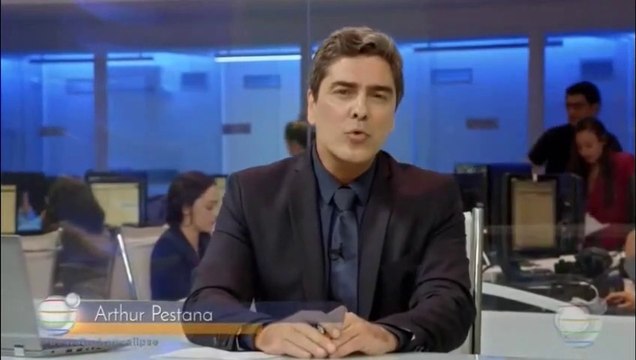 Apocalipsis Capitulo 109 Completo Capitulo 109 Apocalipsis Completo