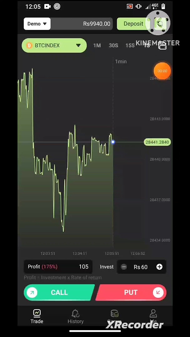 Jazz trade online earning| how to online Work| online Work kaise karen