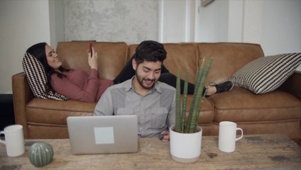 8 Hacks That Make Fake Plants Look Surprisingly Real