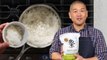 The Foolproof Way To Make Rice Like A Master Sushi Chef