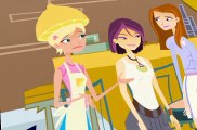 6Teen S02 E26