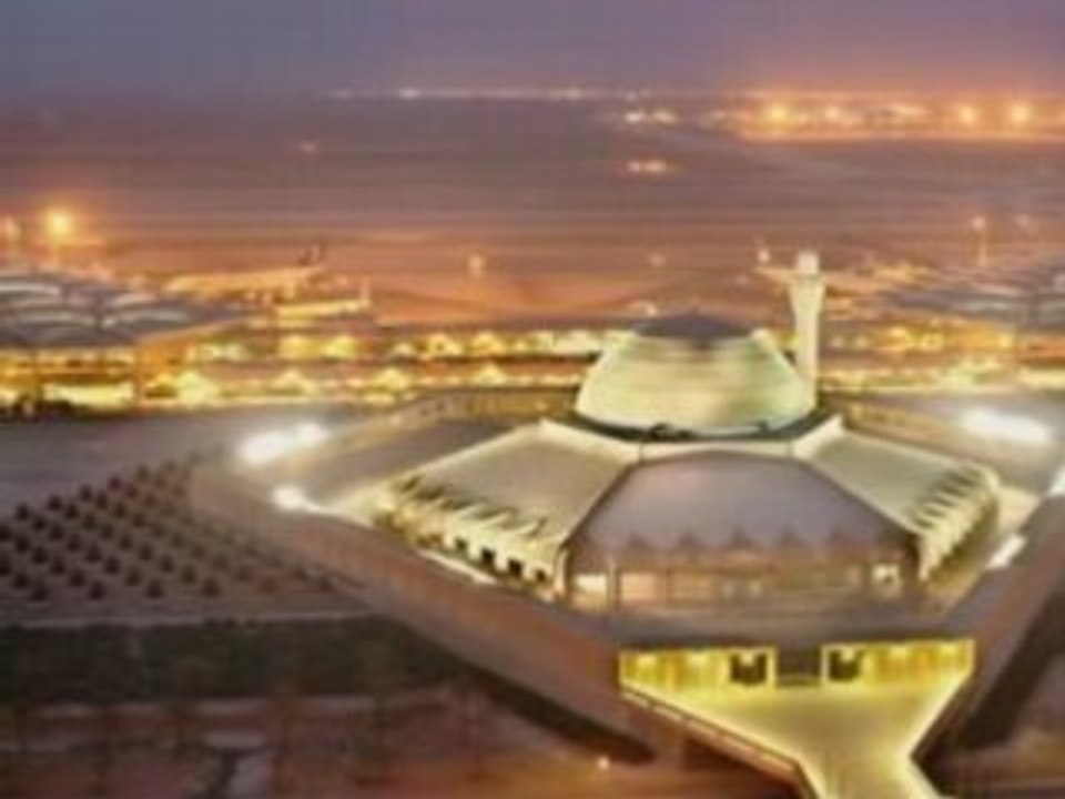 Video Sad al ghamidi Emotion