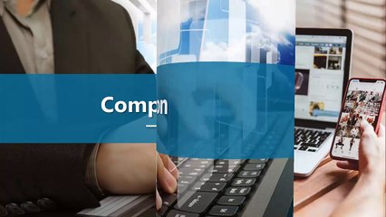 AI's Impact on Daily Life 🚗🤖