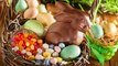 5 Best Easter Candies to Fill Your Basket