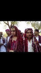 Best Comeedy Clip must watch till end full funny 