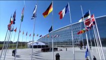 Finlandia se incorpora a la OTAN tras sortear el veto turco dejando atrás a Suecia