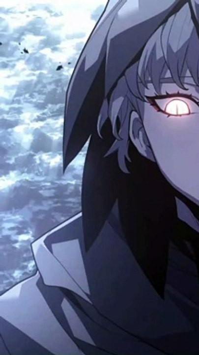 Manhwa/Manhua recommendation with Op MC!