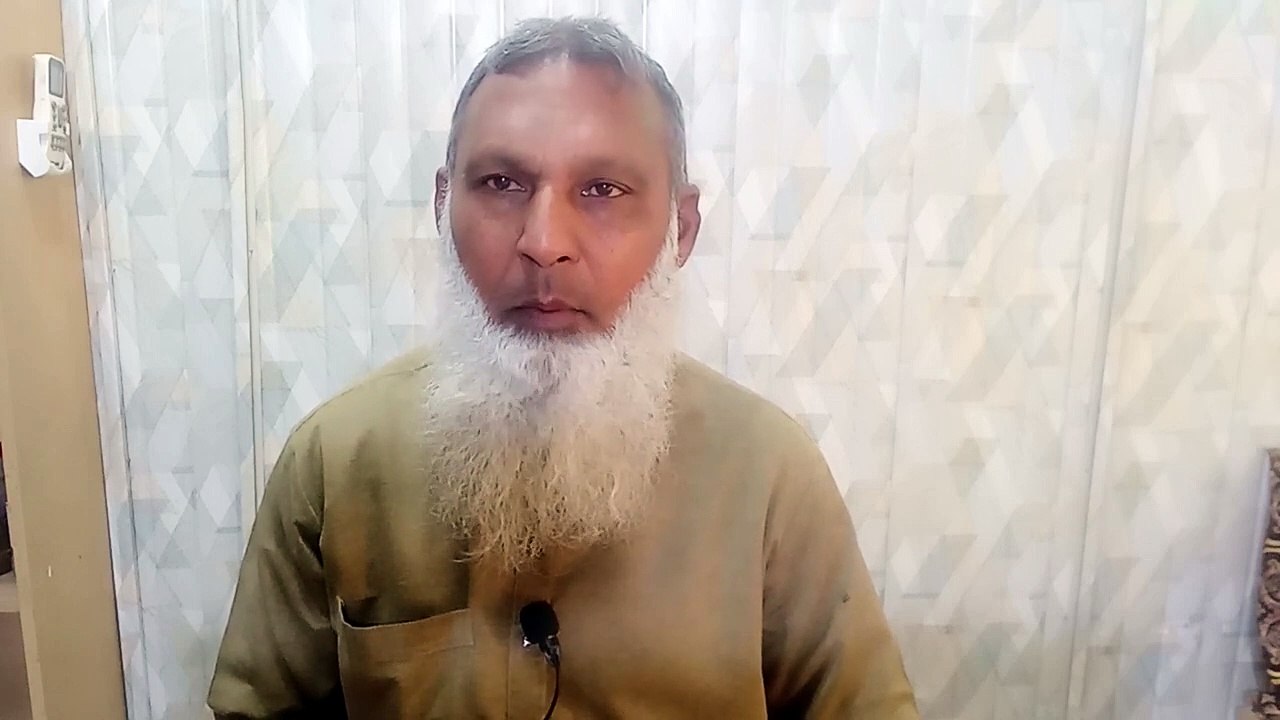 موٹاپا کیسے ختم کریں-  OBESITY