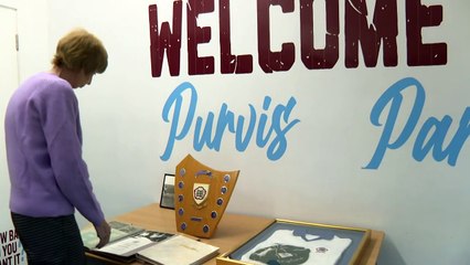 England's Ex-Lionesses Finally Get The Recognition They Deserve