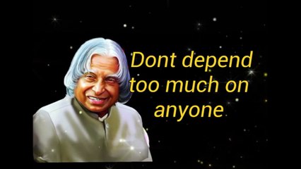TIKTOK PLAYLIST 09(APJ ABDUL KALAM SIR EDITION).