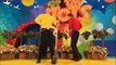 The Wiggles Dig It 2003...mp4