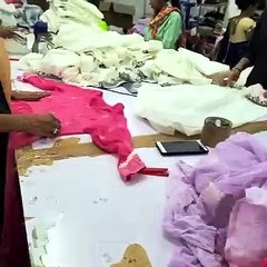 जयपुर के स्टार्टअप को मिली 28.5 करोड़ रुपए की फंडिंग