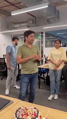 जयपुर के स्टार्टअप को मिली 28.5 करोड़ रुपए की फंडिंग