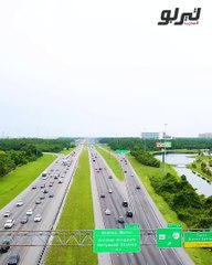 نصائح لسلامة الاطفال عند وجودهم بالسيارة