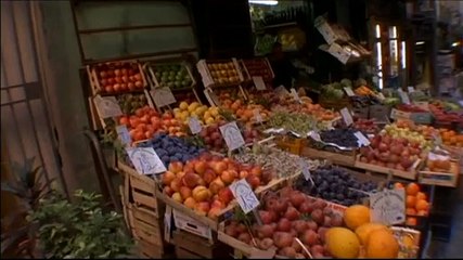 Documental Buscando La Verdad Pompeya Al Descubierto