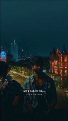 Shahid Kapoor's Unique Finger Call 😲 | Must-See Viral Reel